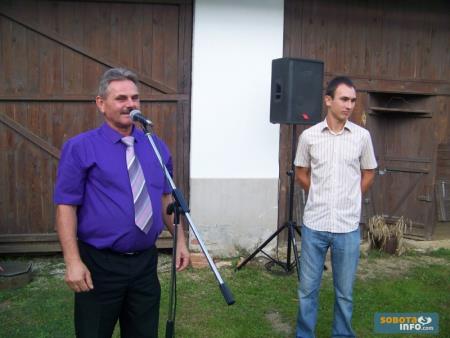 Otvoritev vinoteke 15